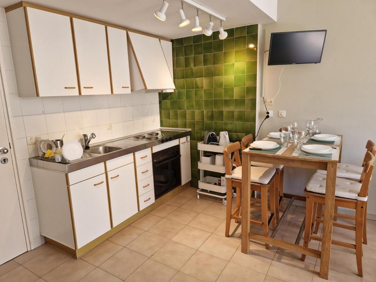 Sorrafina, Acogedor Apartamento En L'Estartit Con Piscina Y Parking Esterno foto