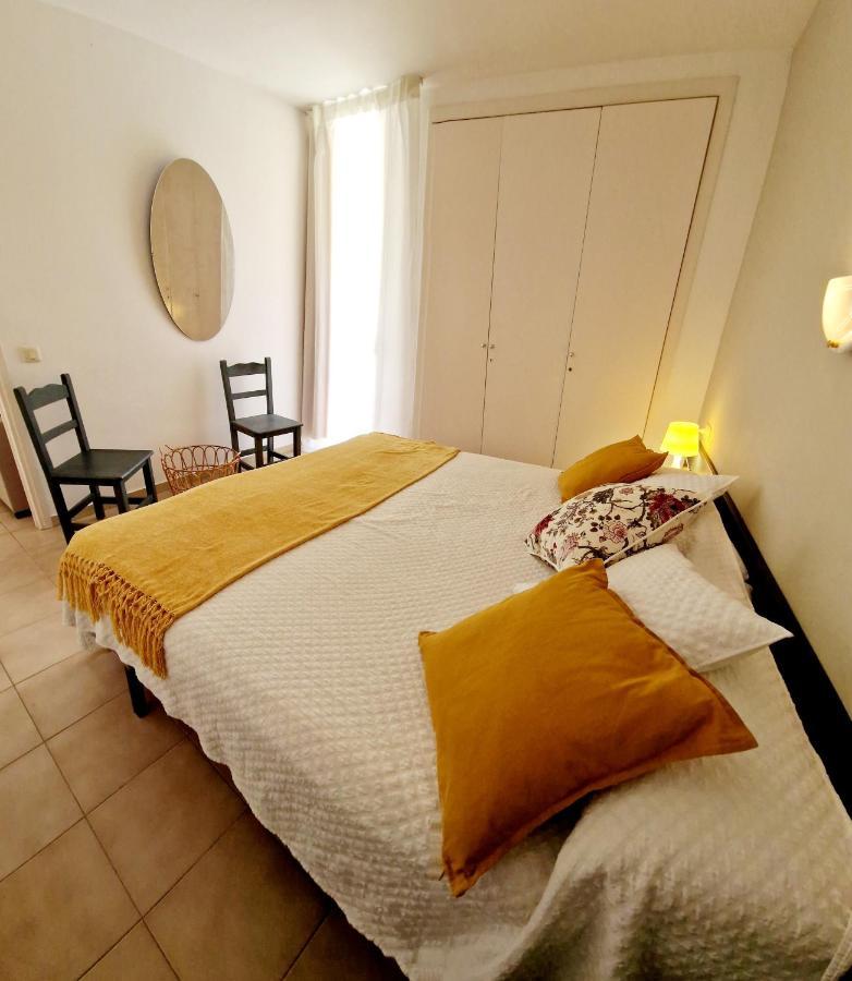 Sorrafina, Acogedor Apartamento En L'Estartit Con Piscina Y Parking Esterno foto